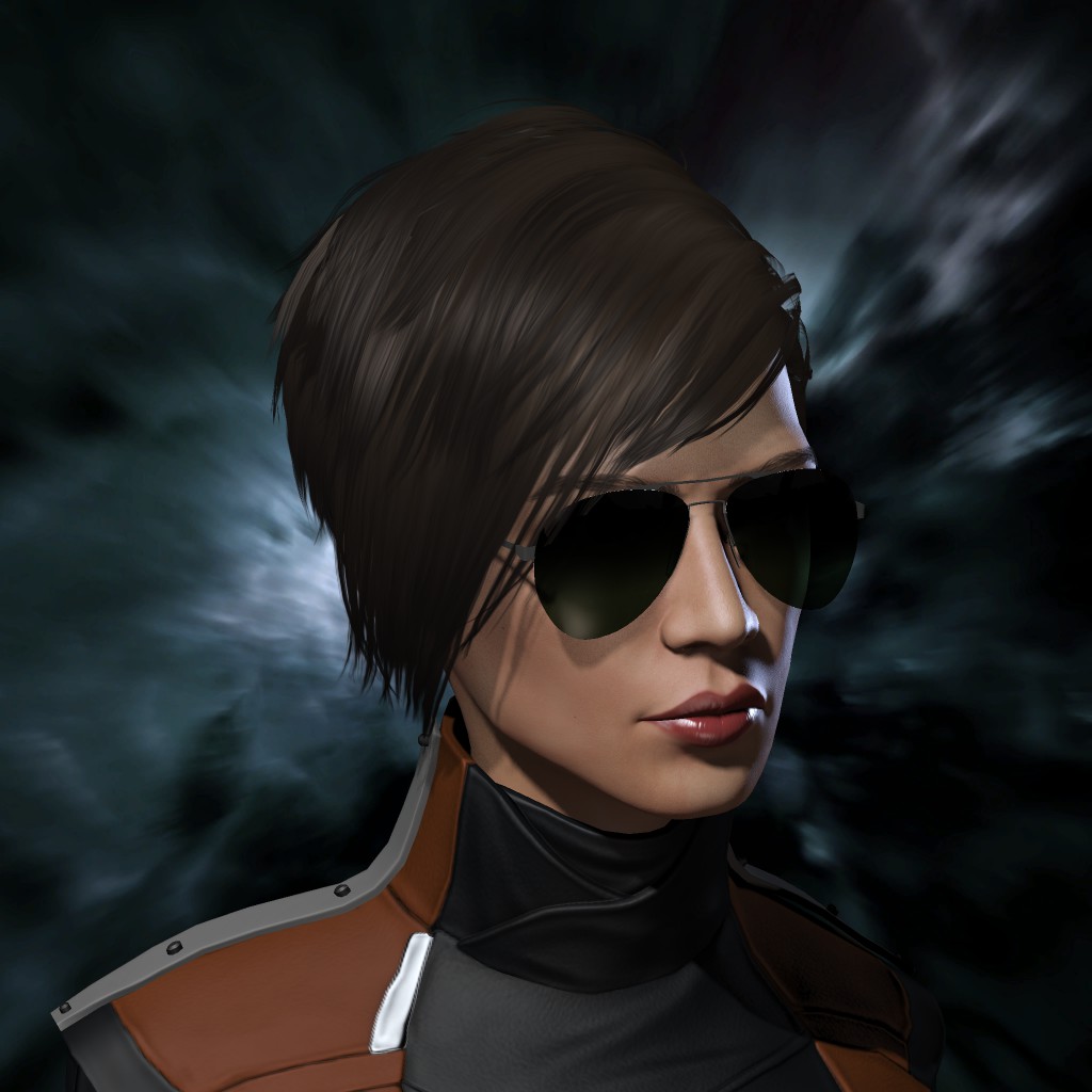 SwettyHunter
