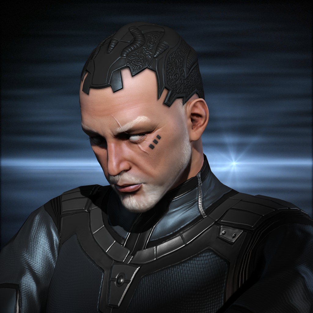 Sam Starbatti