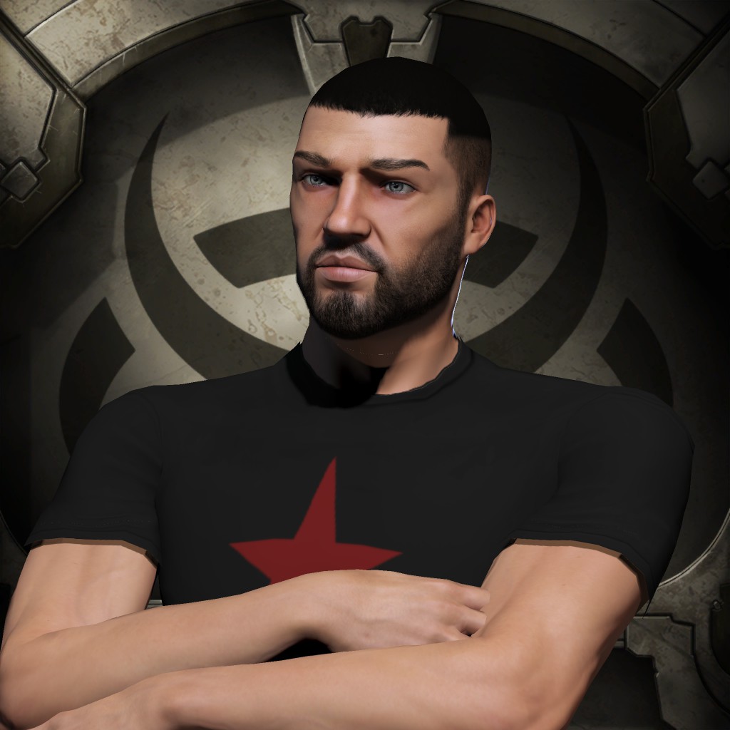Banovic Strahinja