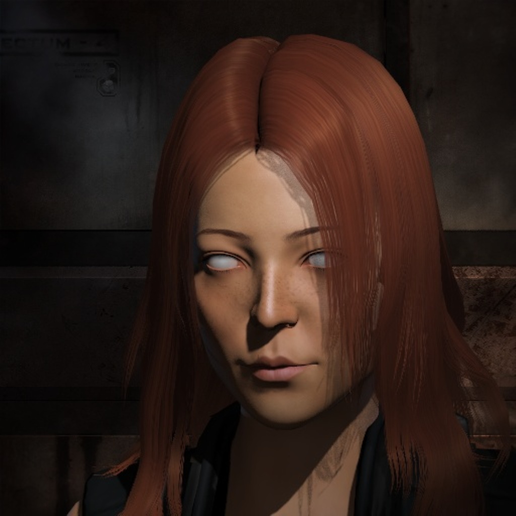 Kiran Hita