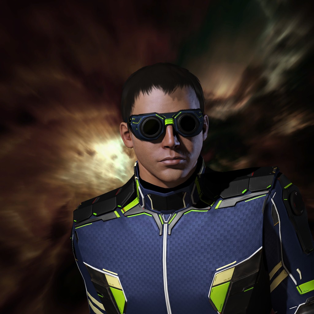 jettison Boirelle