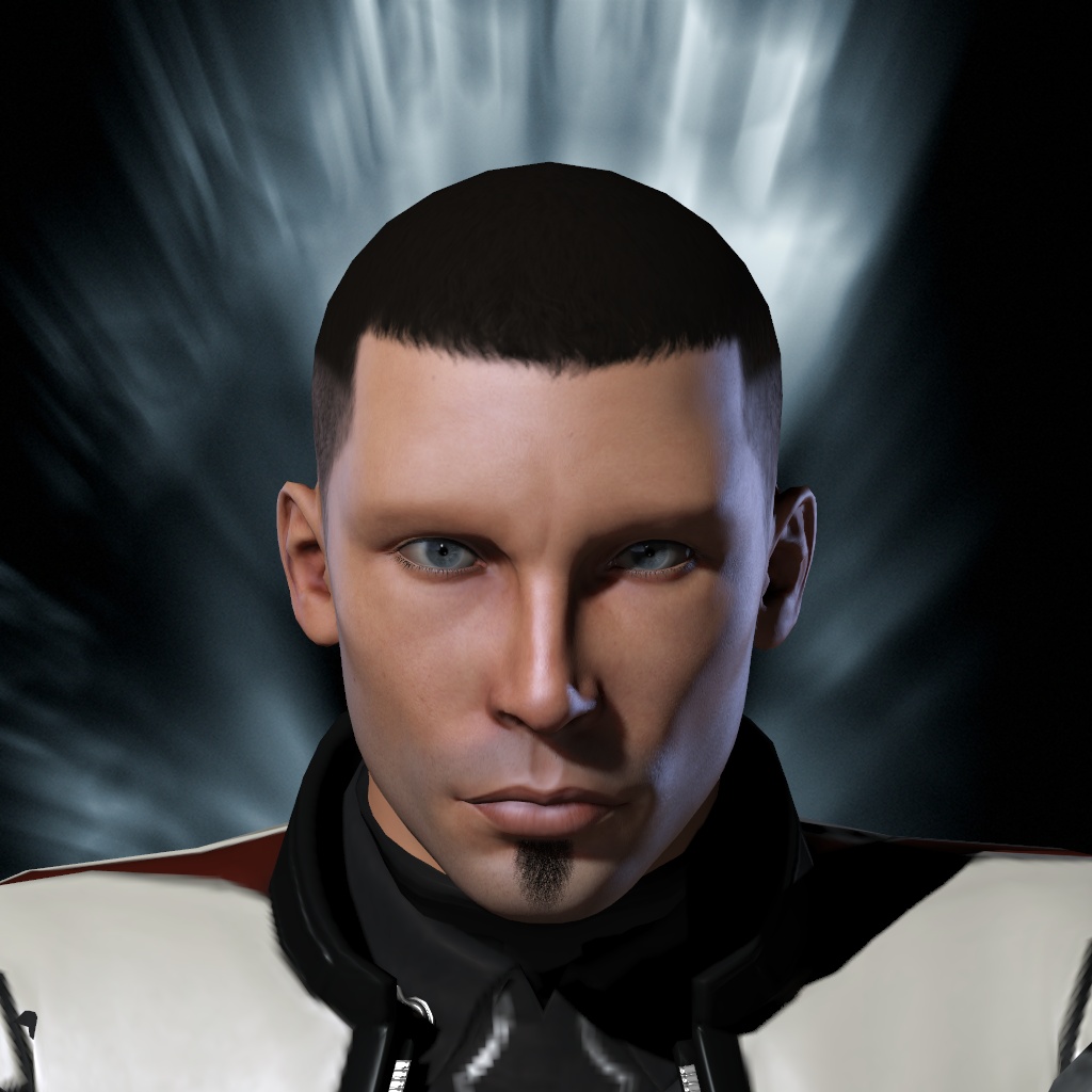 emerikol Charante