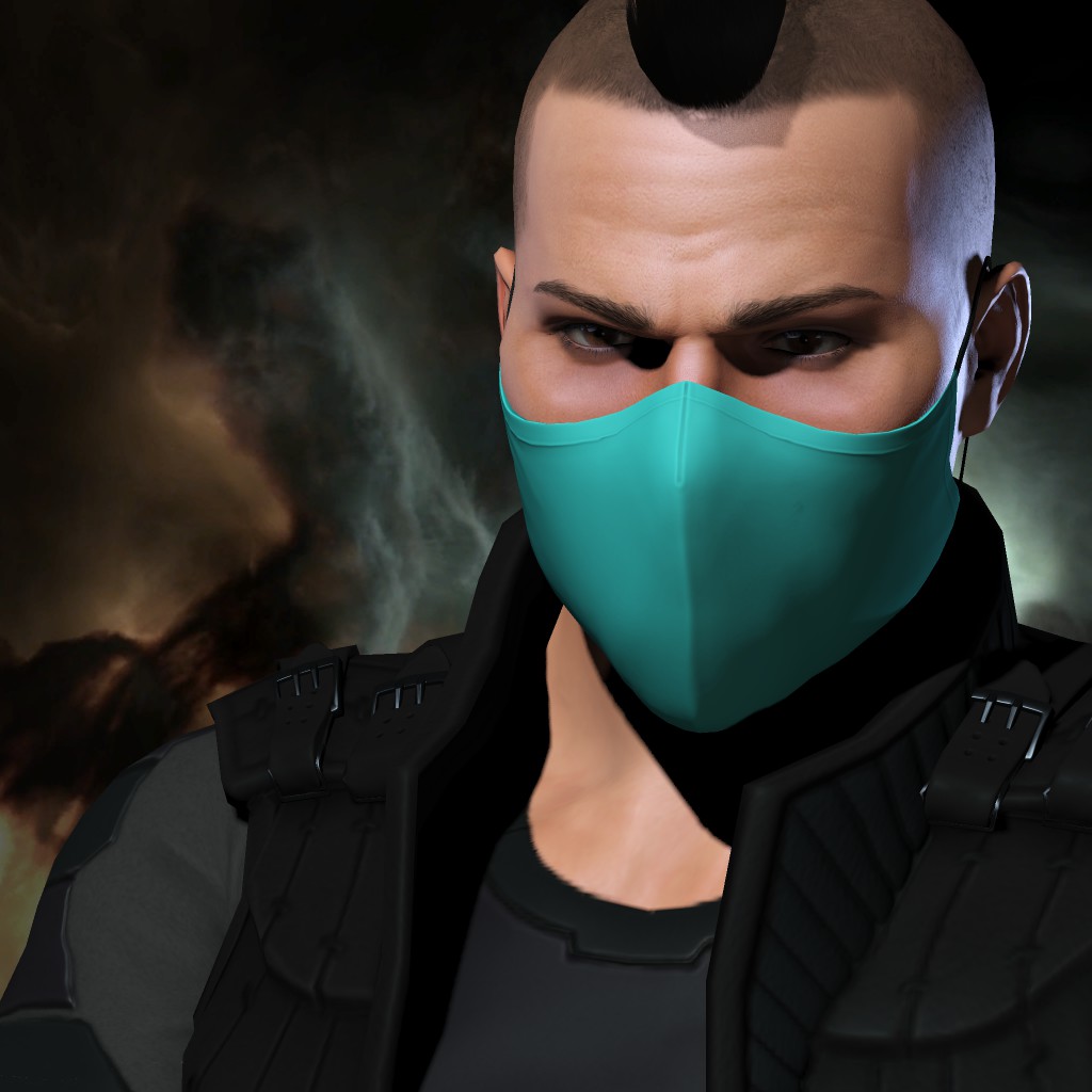 Makis Krakatau