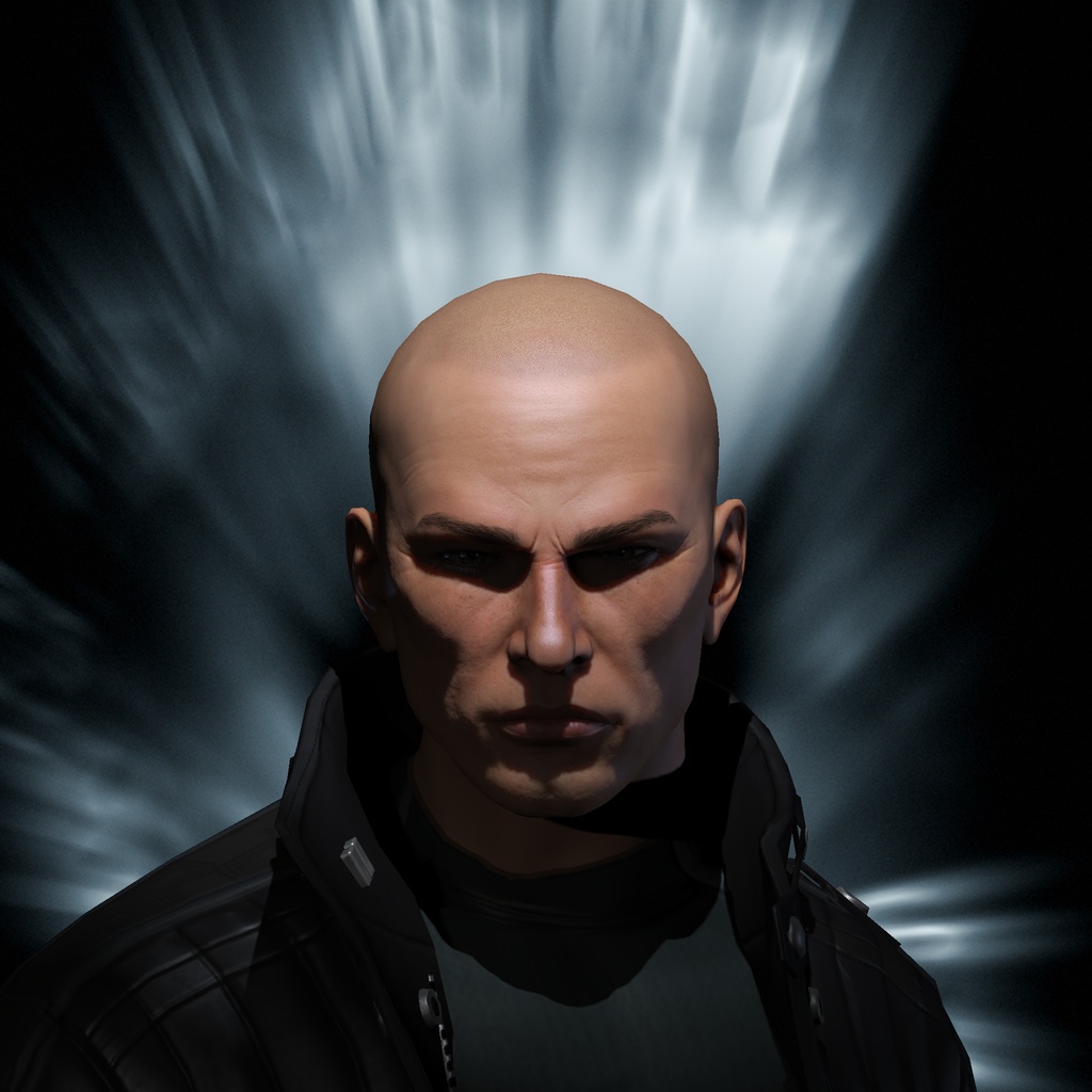 legion2000 stephan