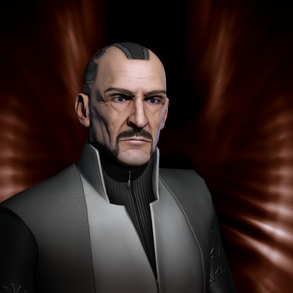 Flashman KillerWee