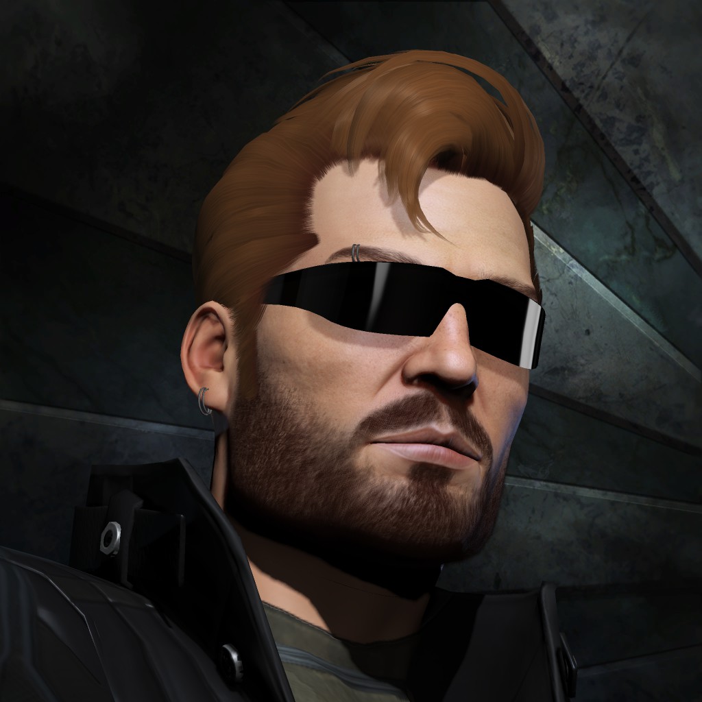 Jet MacNova