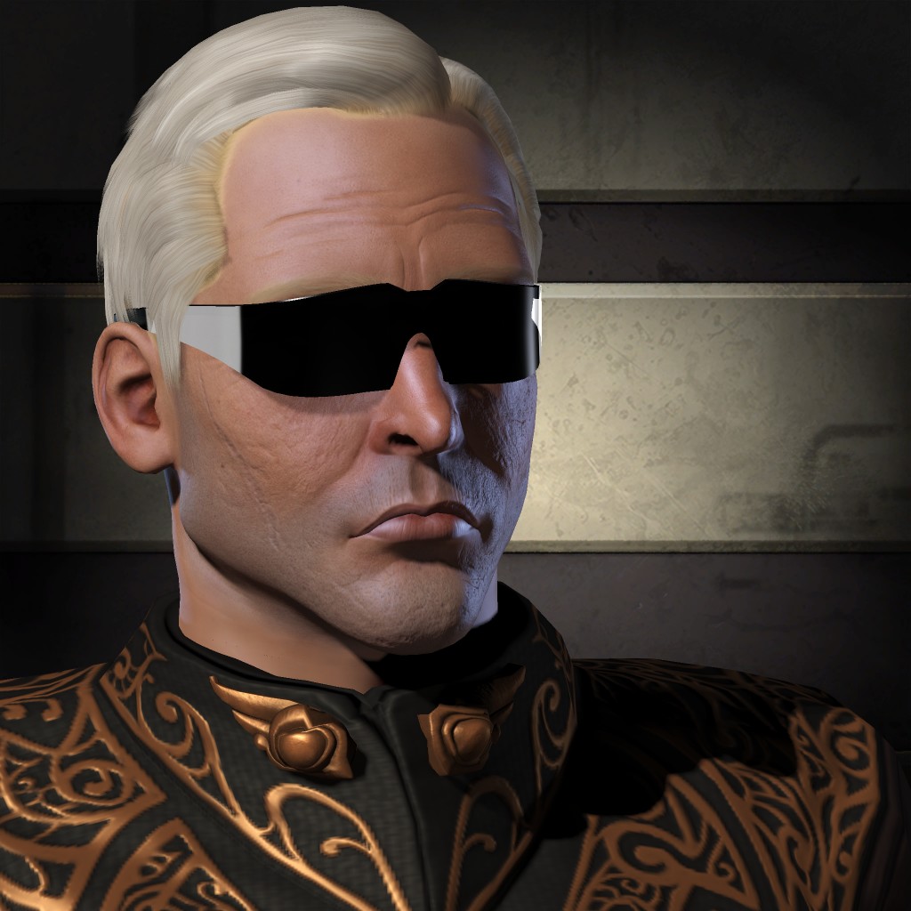 Marcain Duvalll