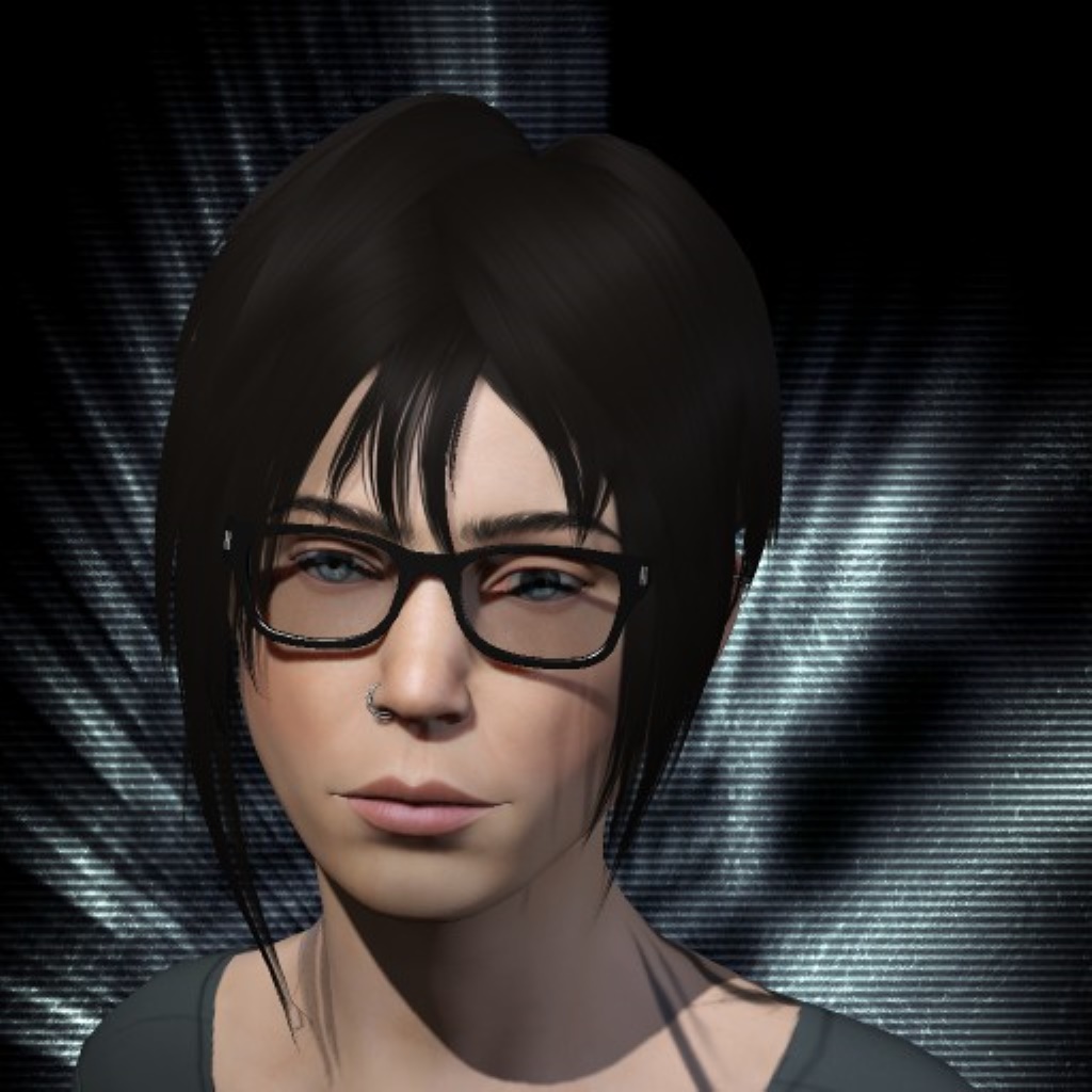 Sonja Sokarad