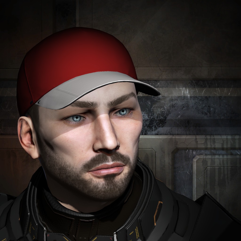 Krovi Koskanaiken