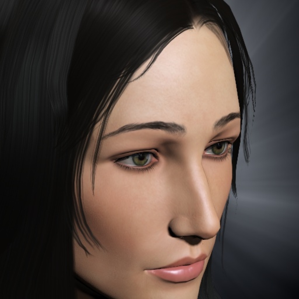 DRACOathina