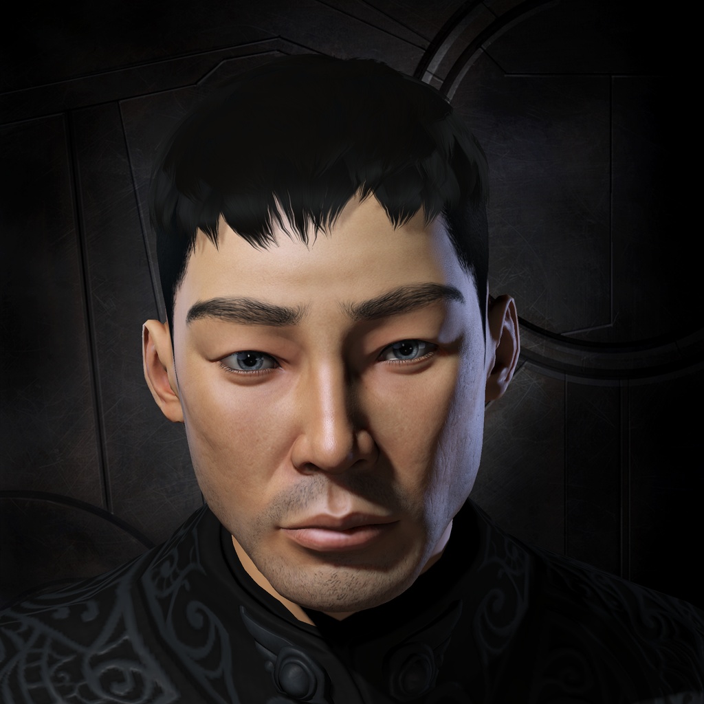 Jin delai