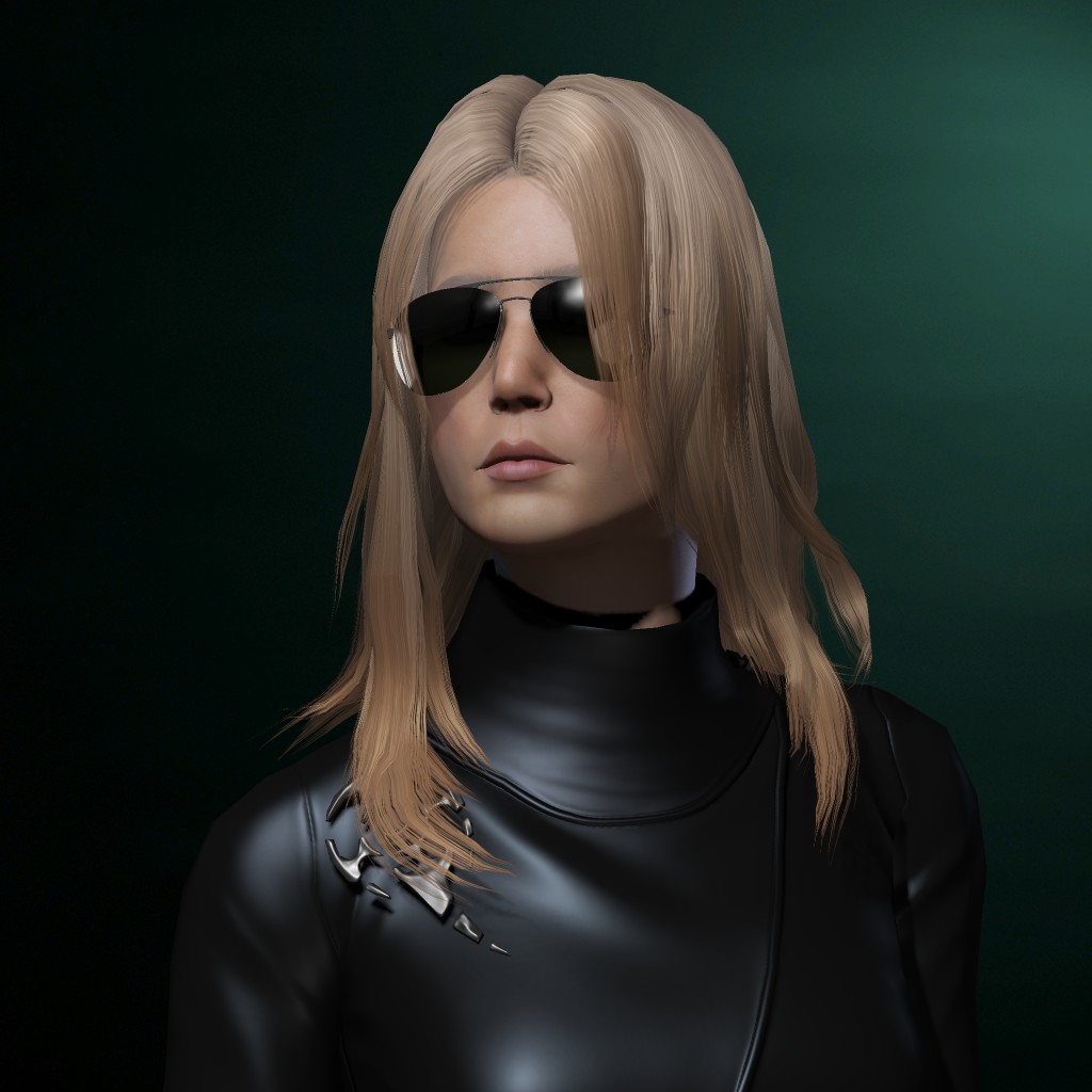 Zana Askold