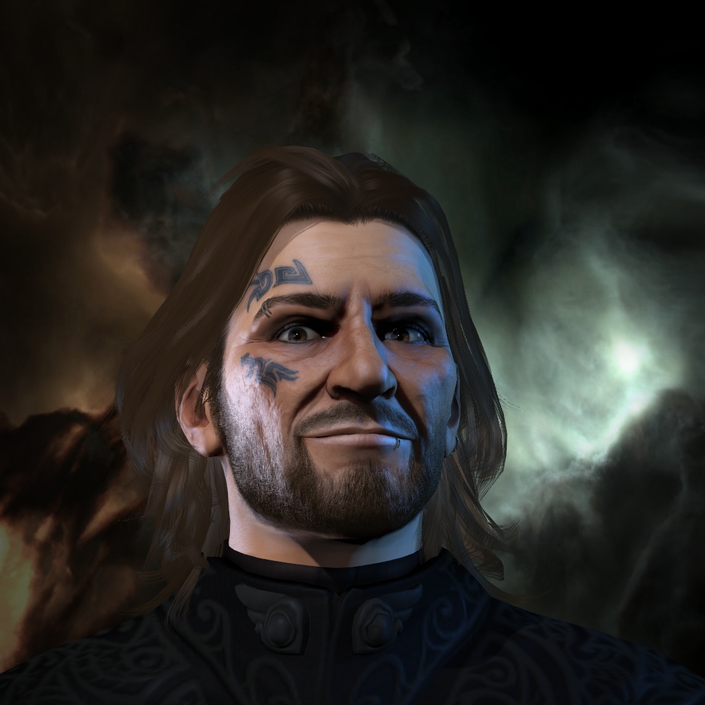 Valkhun Templi