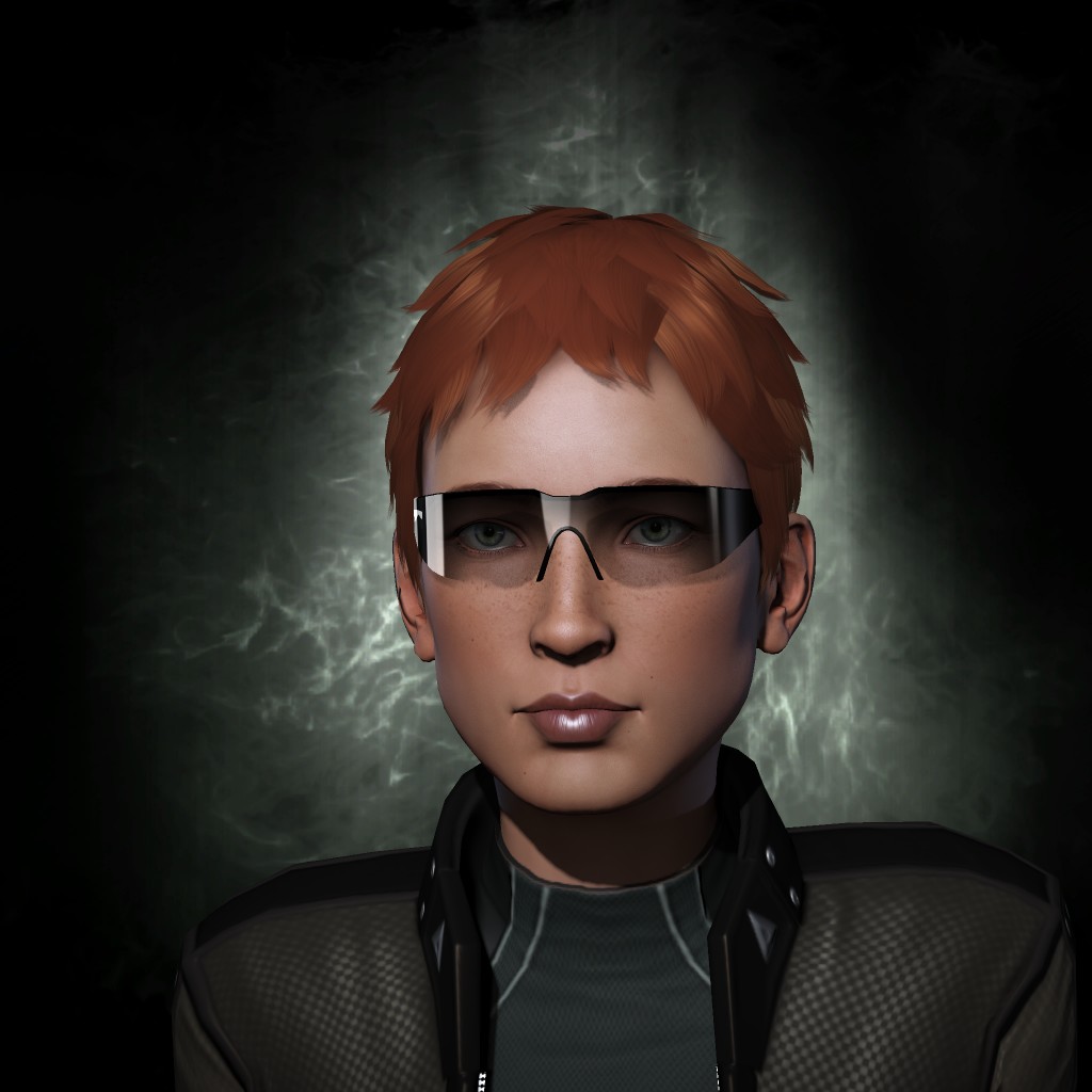 Zyael Haginen