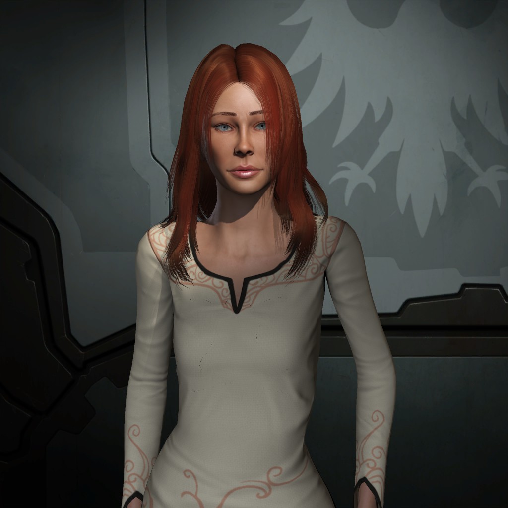 Lisa Miller