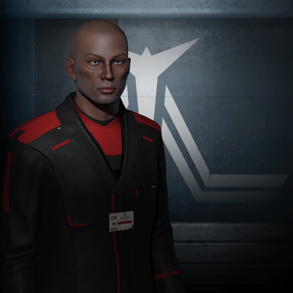 Duncan Iddaho