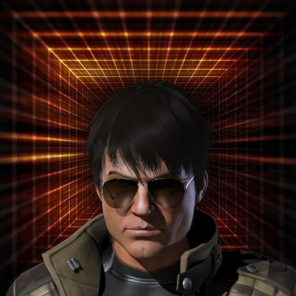 JAK LIO