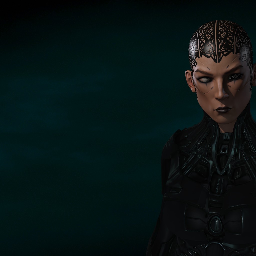 Niobe Maken