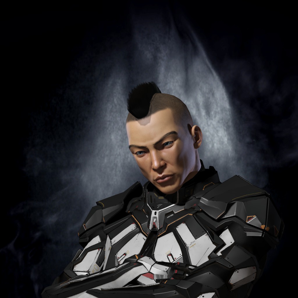 Nigiro Kazuwame