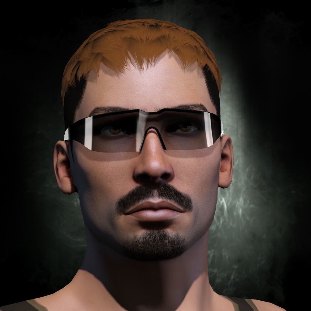 JarekC