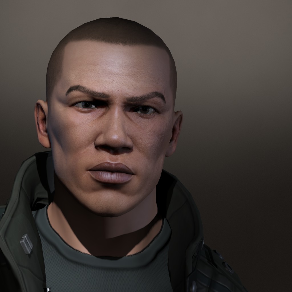 Sparrow Alex