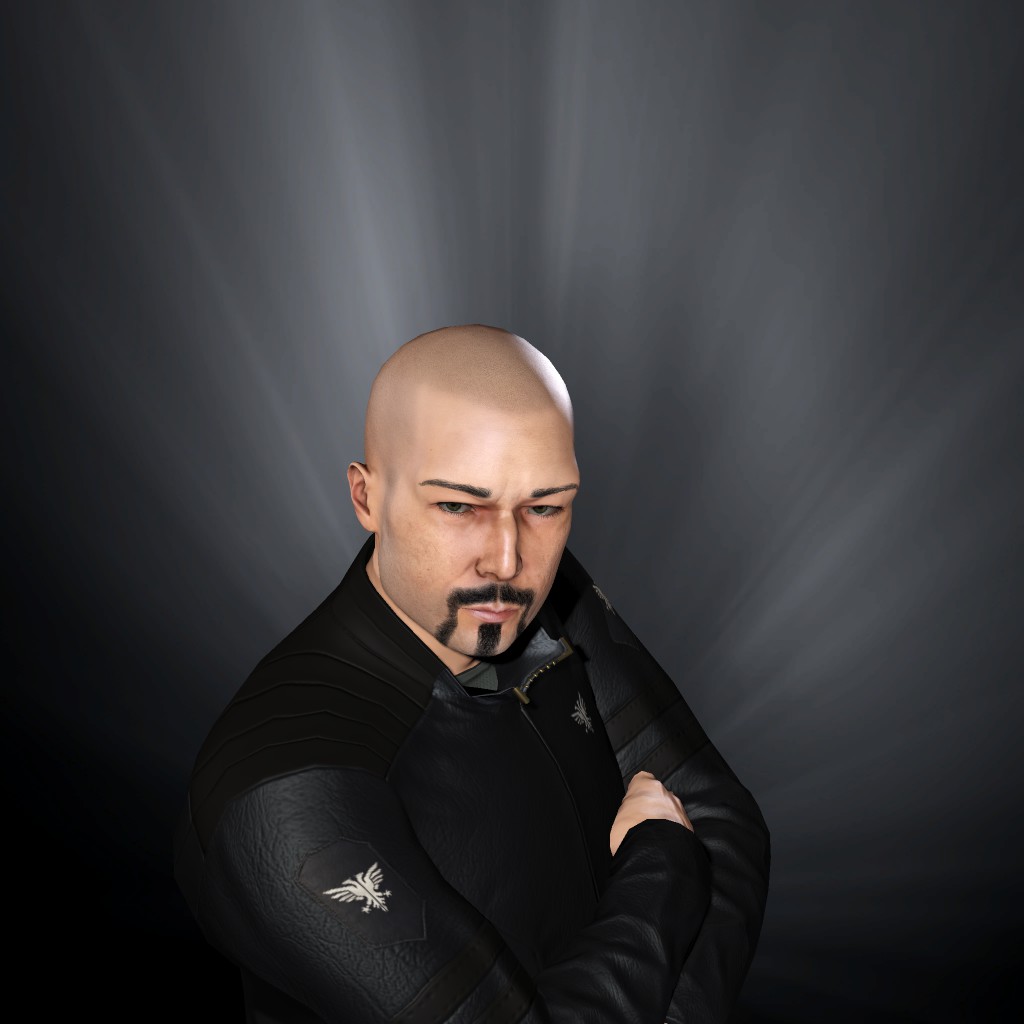 Viper Maricadie