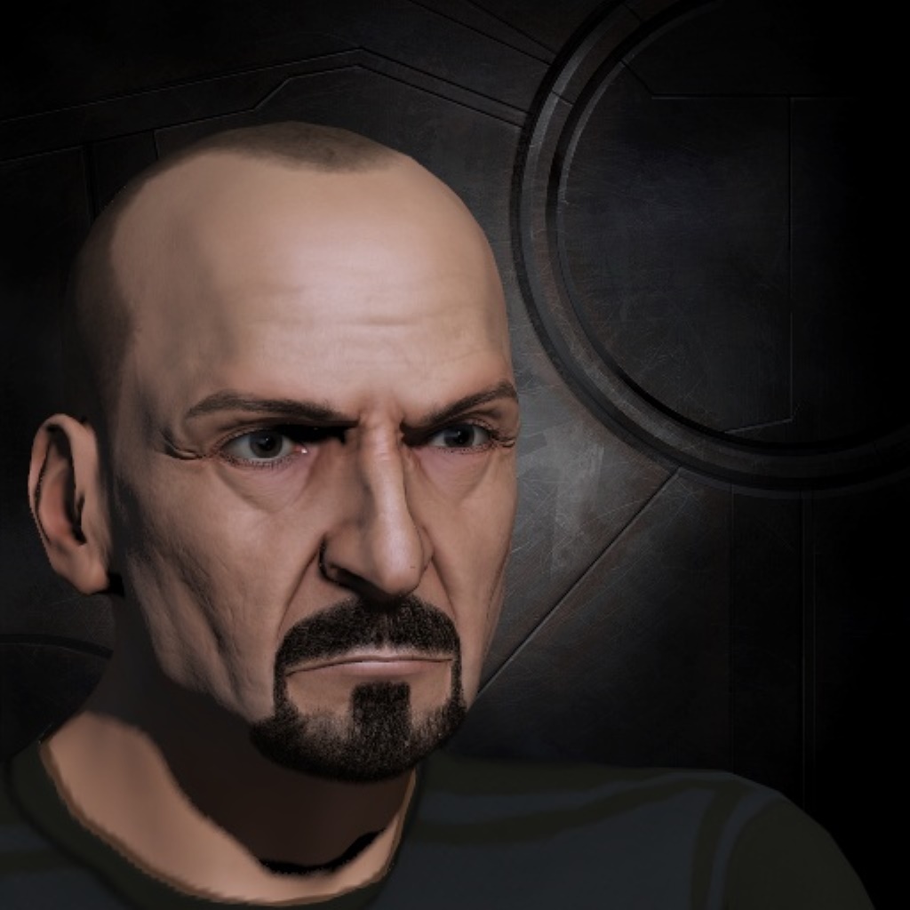 Derik Bathana