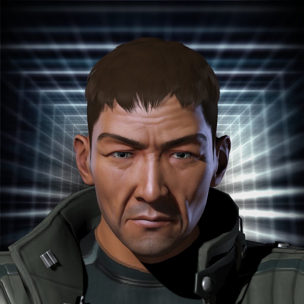 Dokuxe Xadi