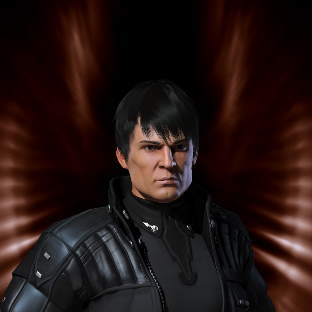 Maaniak Gamer