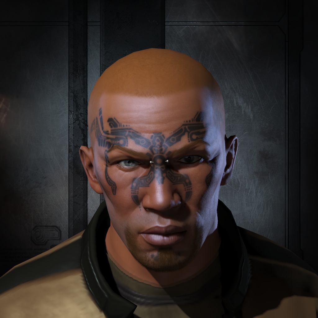 dirtyradop Skord