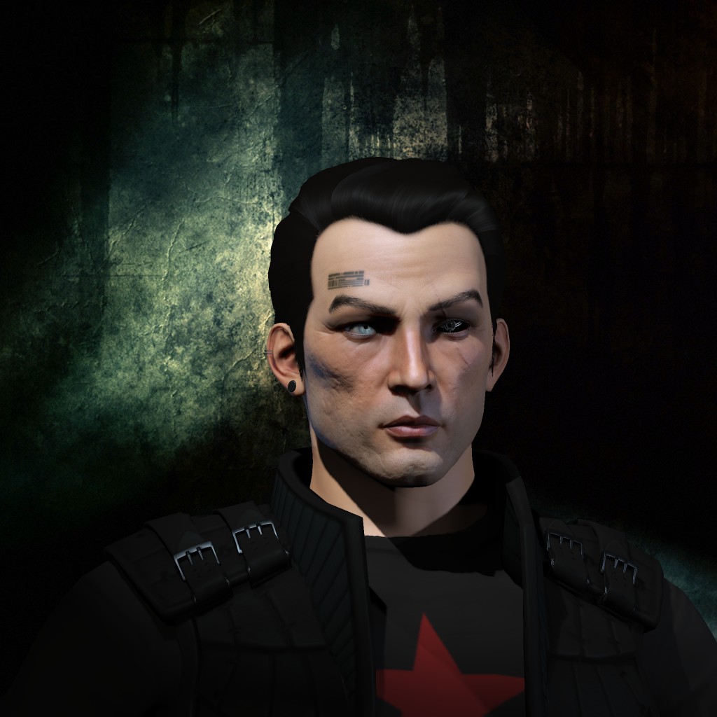 Aurelius Tsurpalen