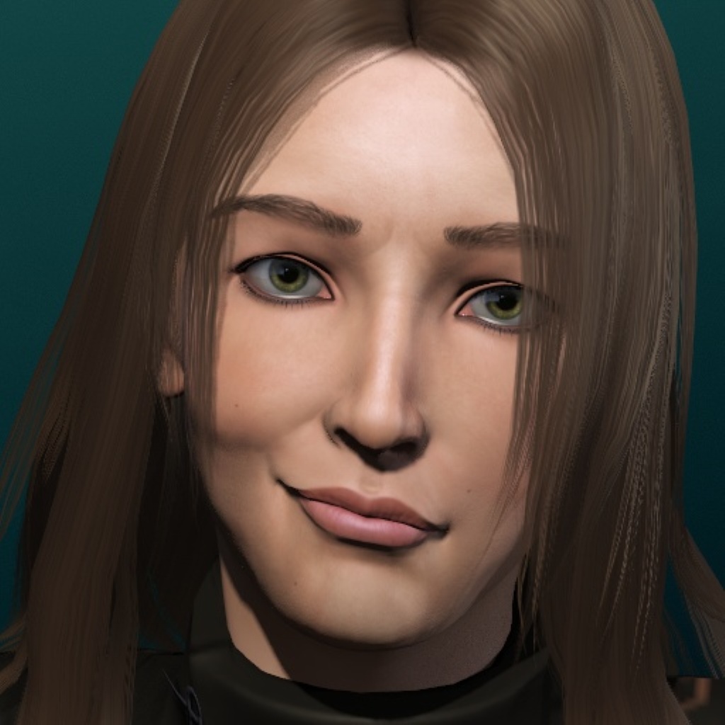 Verona Heimdall