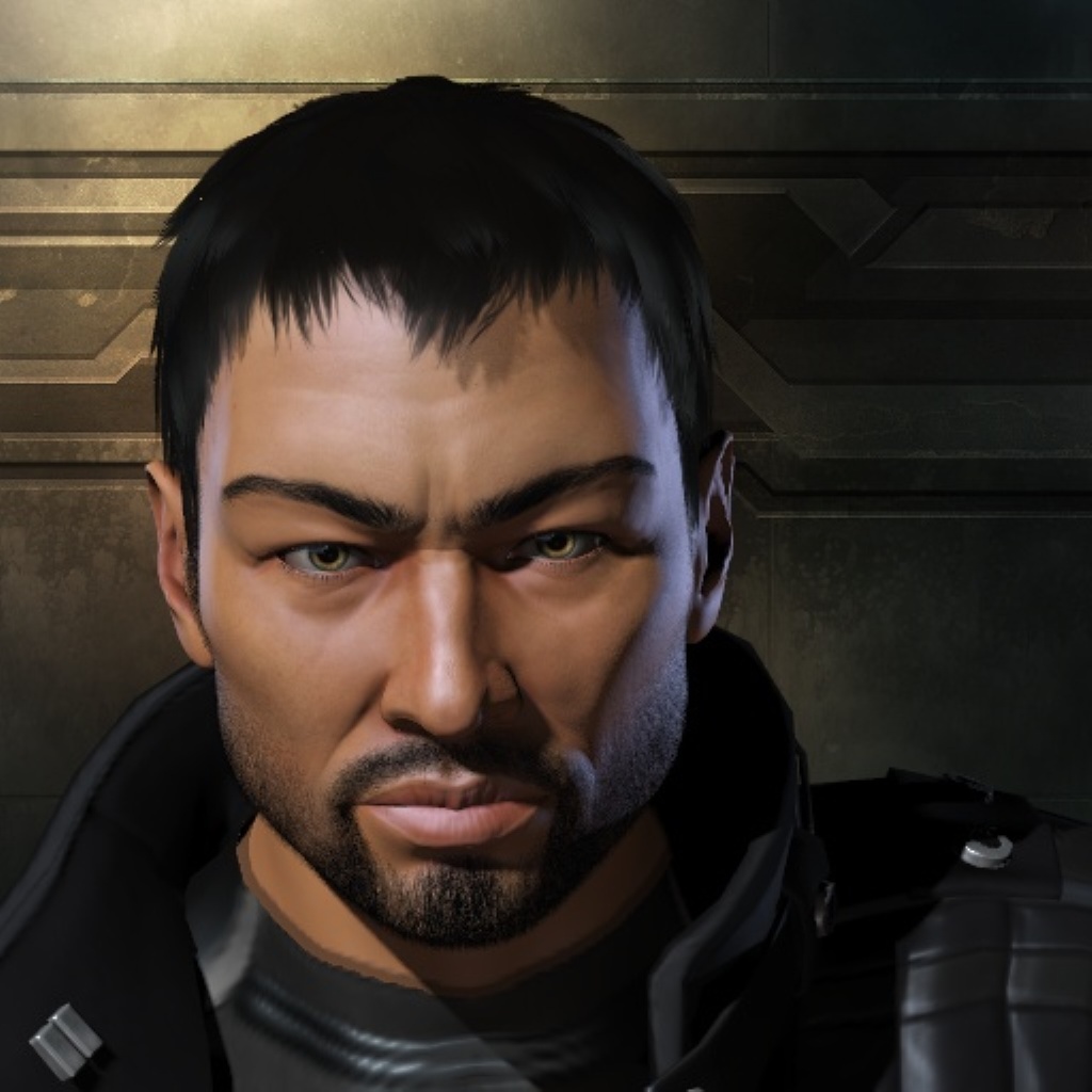 Kaze HerioMortis