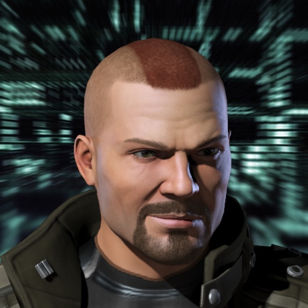 Zephyr Thron