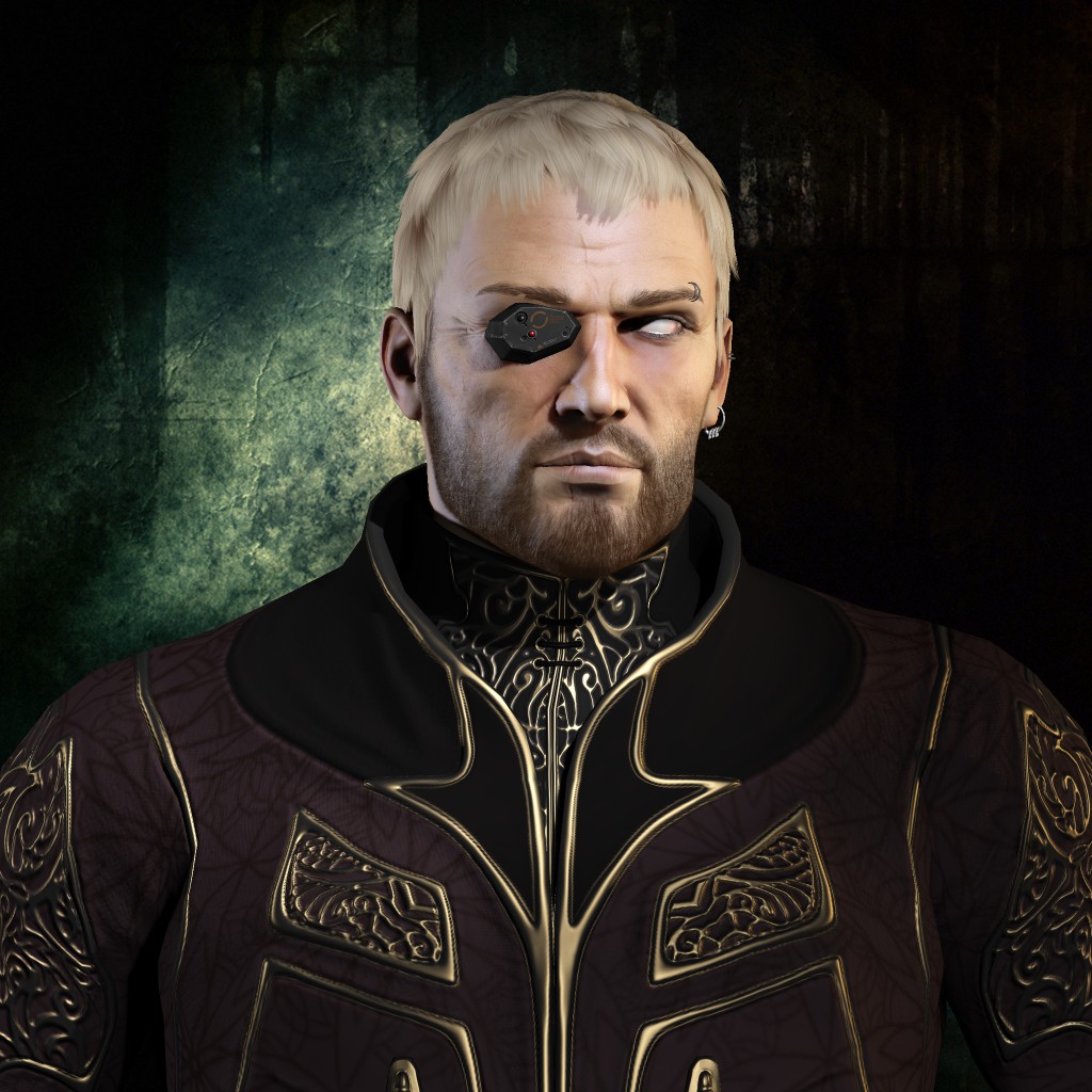 Valadic