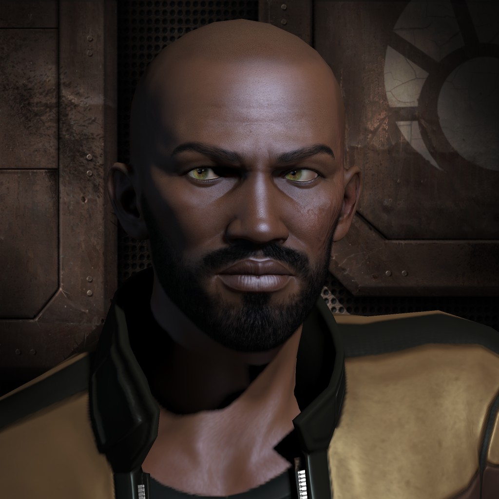 captain swol vanswol