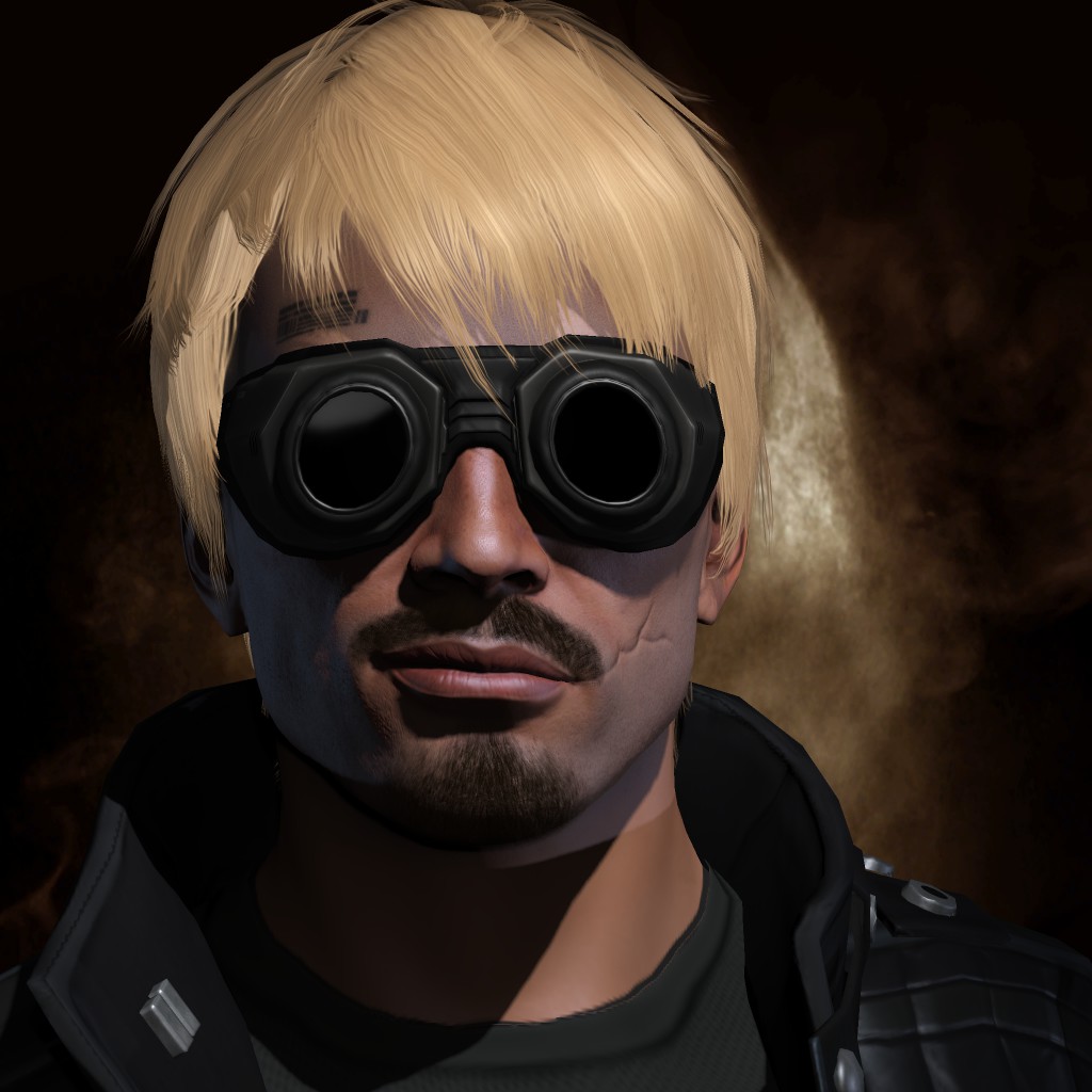 H13N4