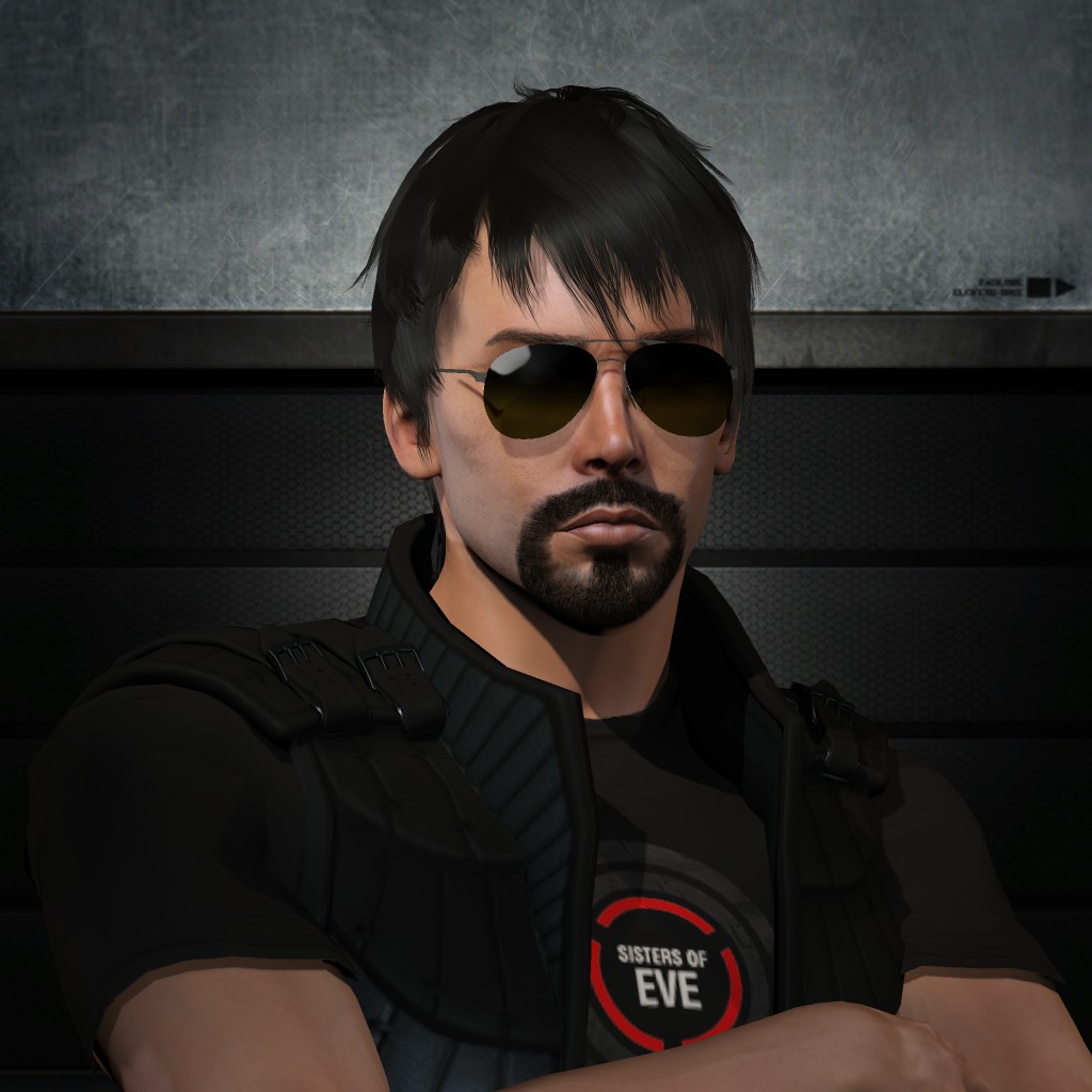 Shev Sibhlen