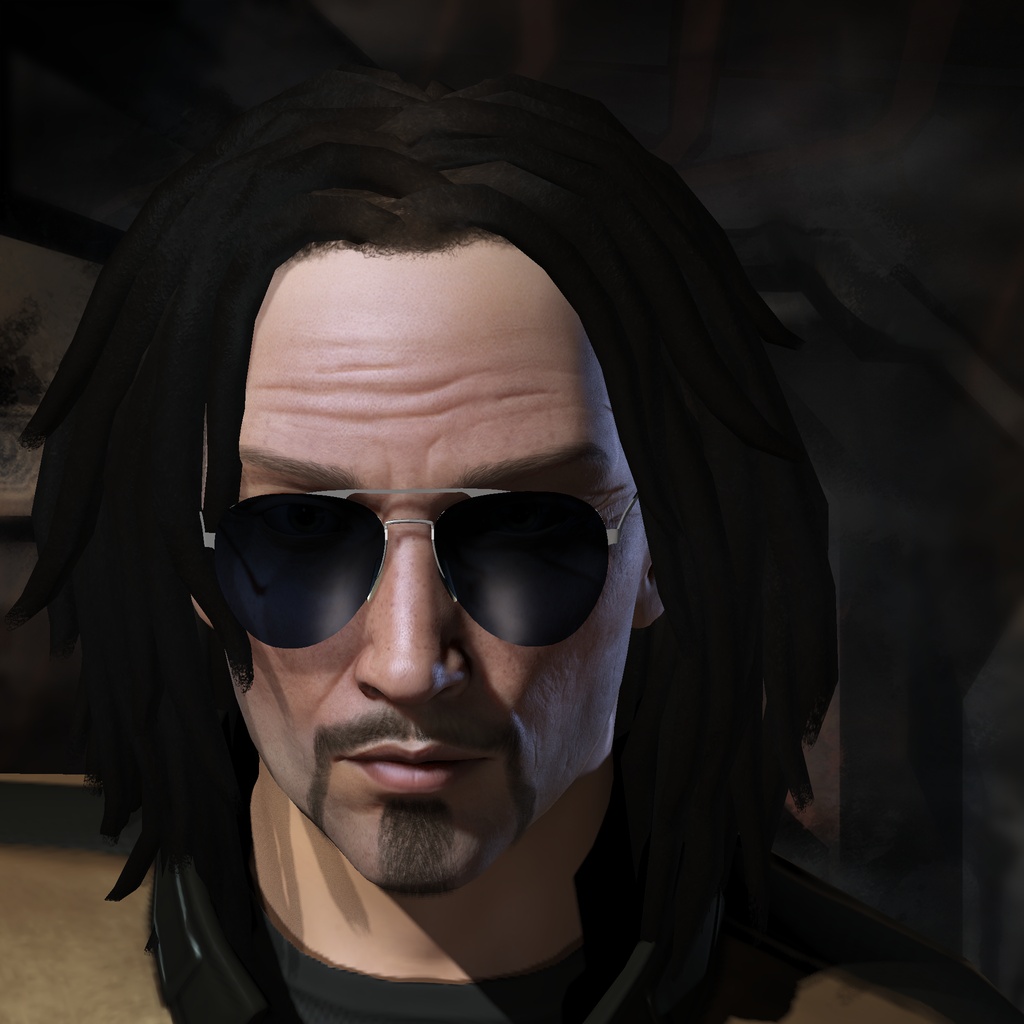 Ron Flipper
