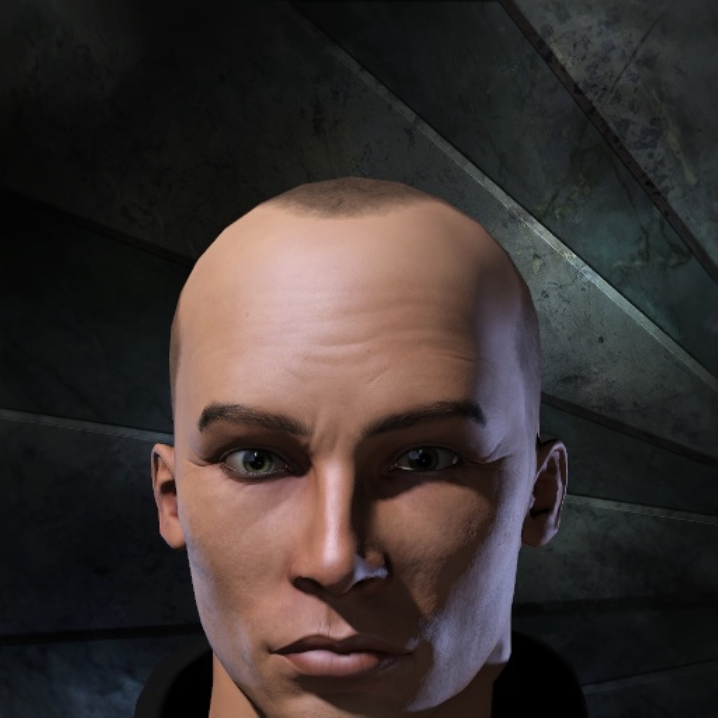 Tucker Pholchop