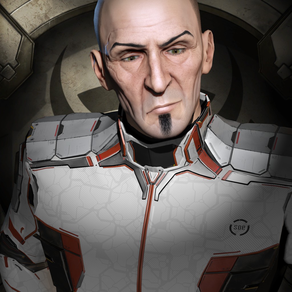 Malchem Gray