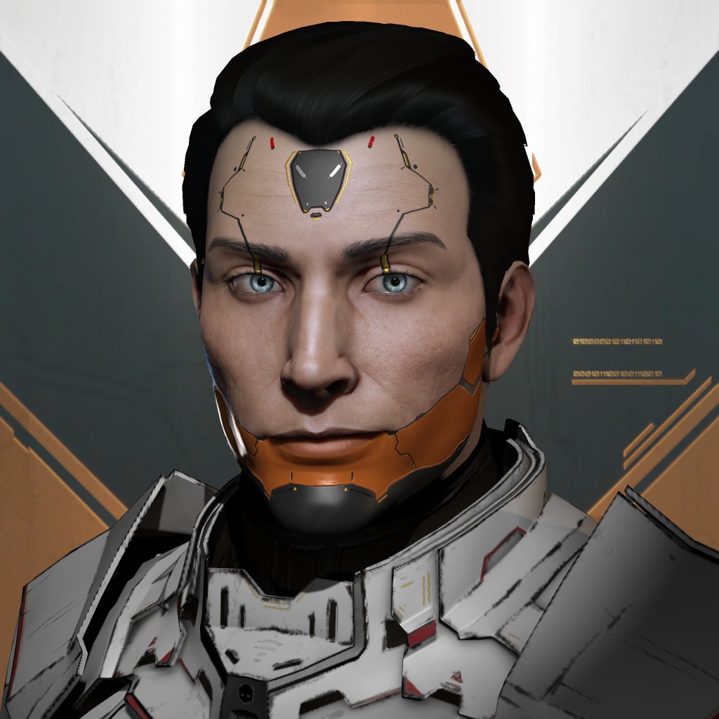 Doctor Epiclove