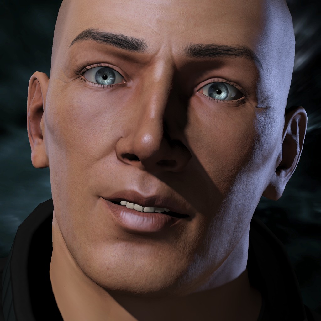 Tuduk Kahn
