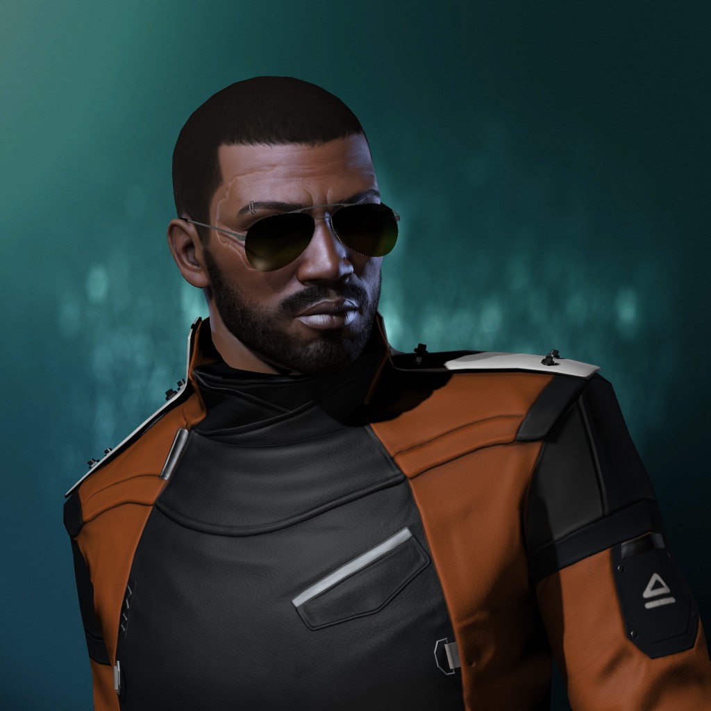 Dikon Maverick