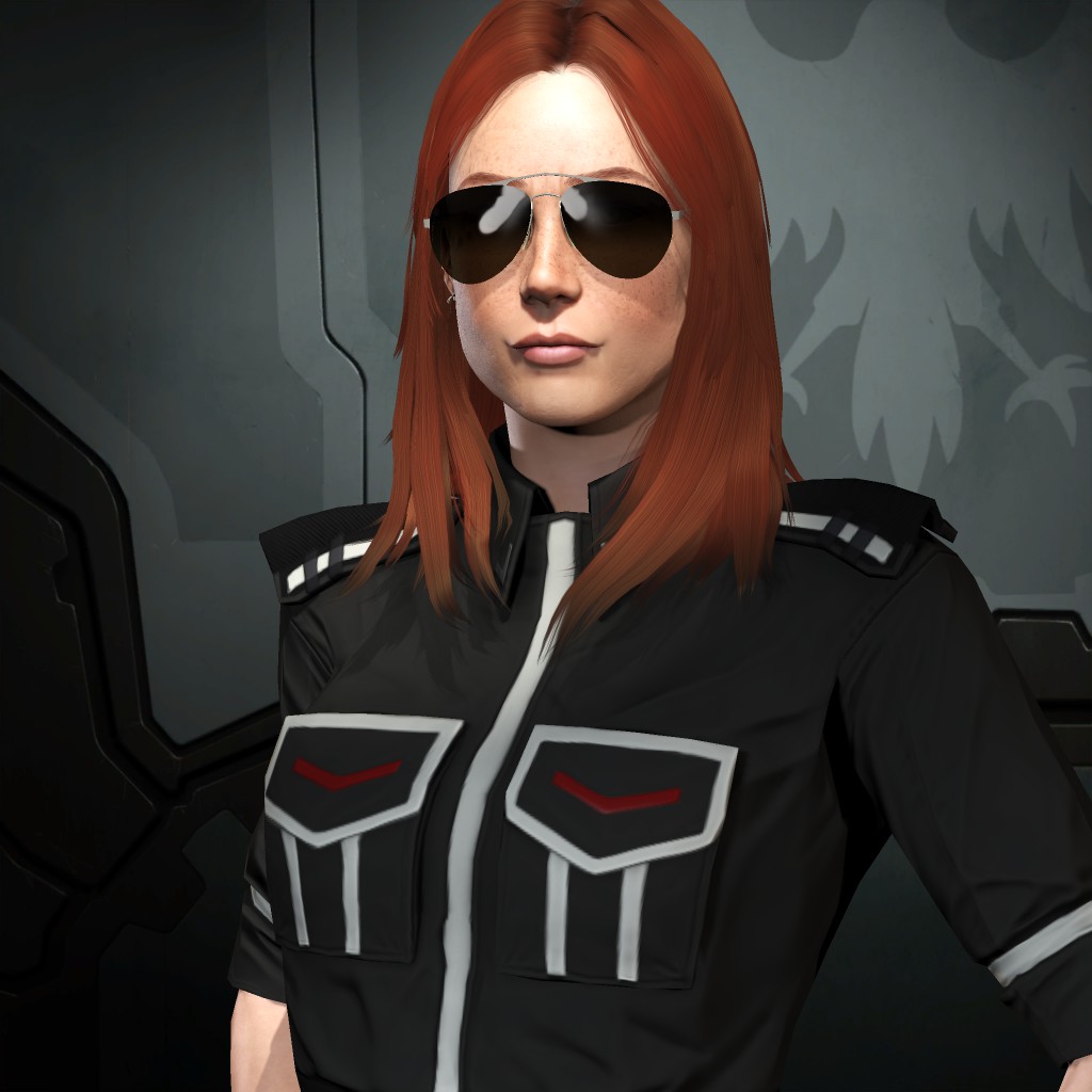 Kyras Lytrae
