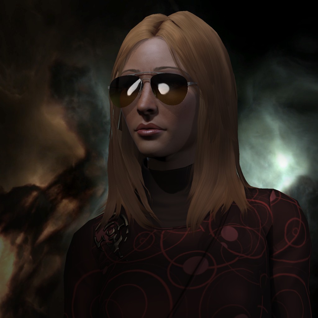 Sis Kurita