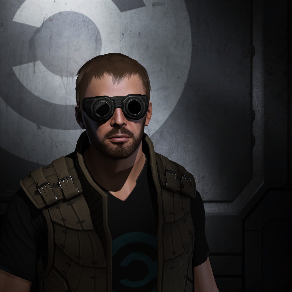 Kurtjack Stardust