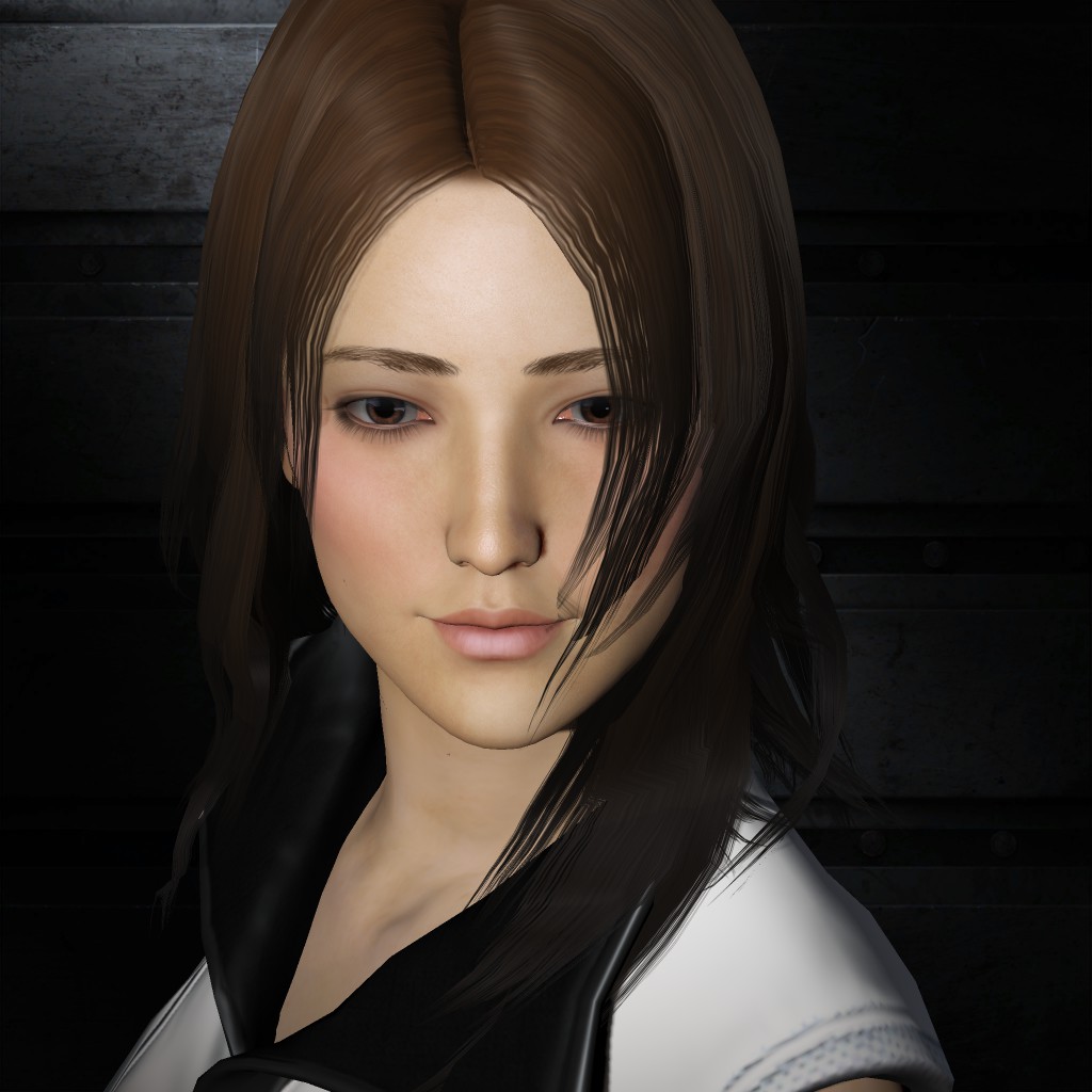 Joly Motsu