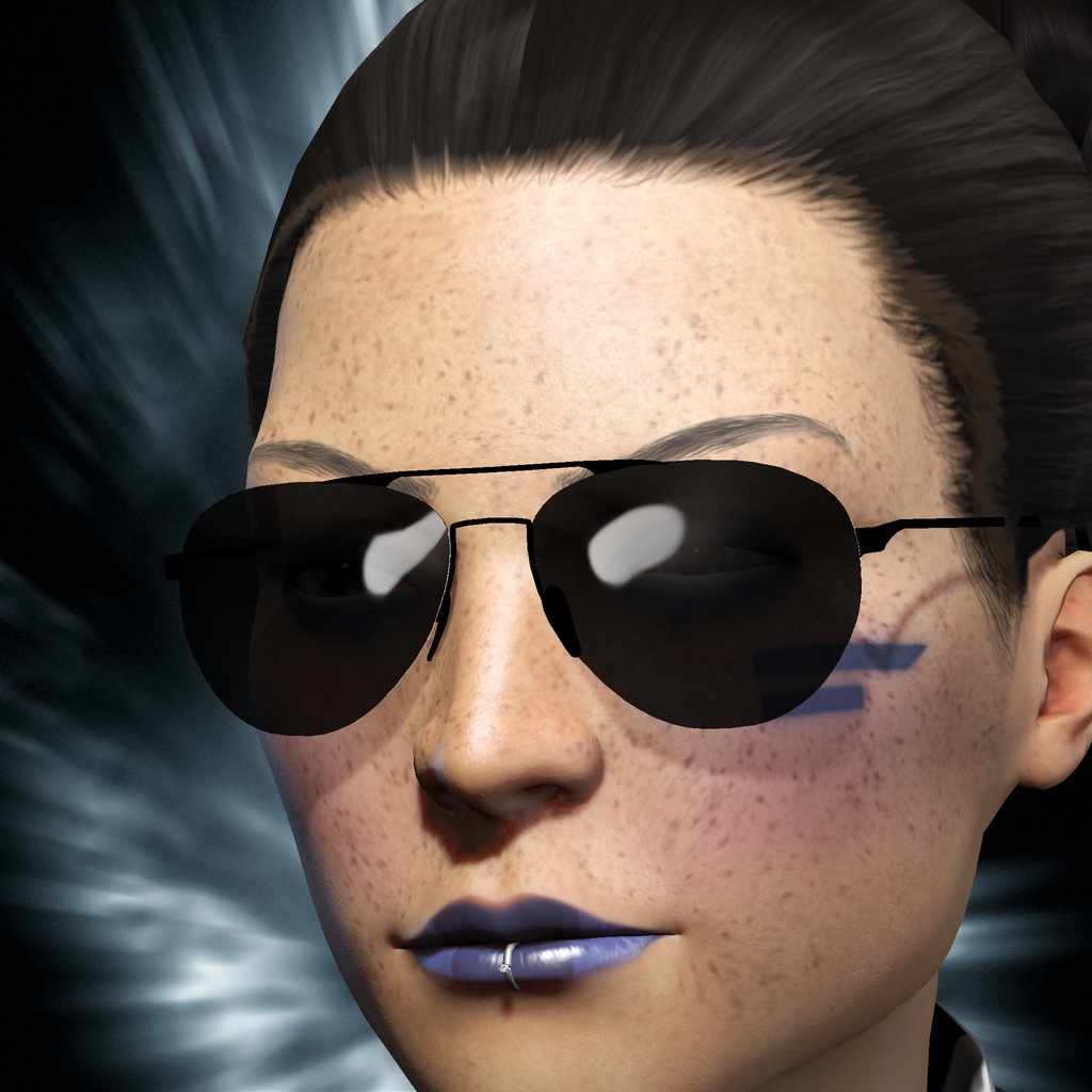 Vanuta Tekitsu