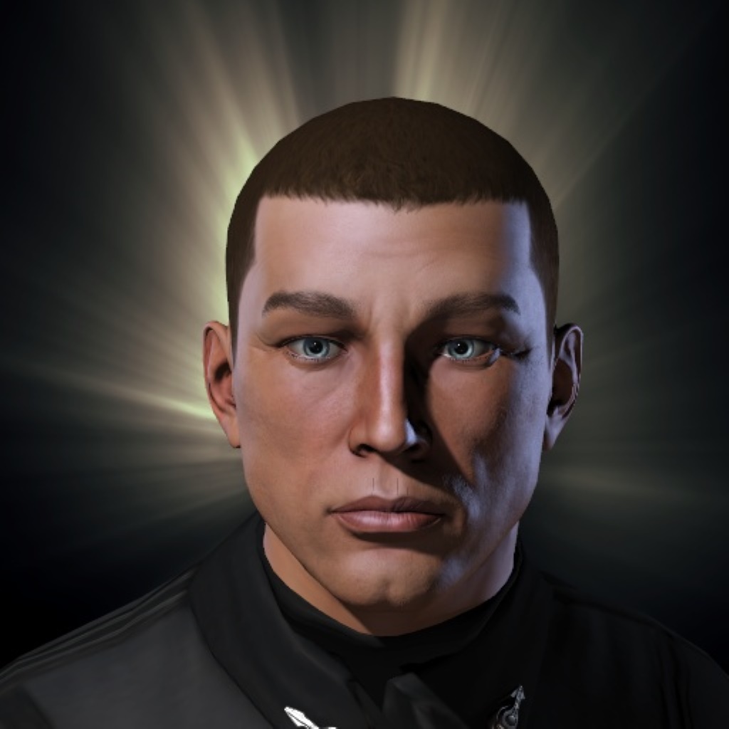 Alpo Kurkinen